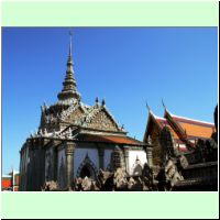 2011_12  THAILANDE 0100.JPG